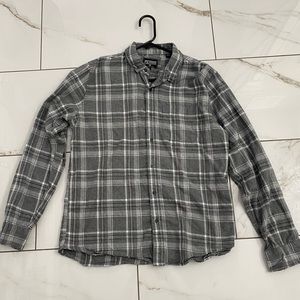 Premium expression size large